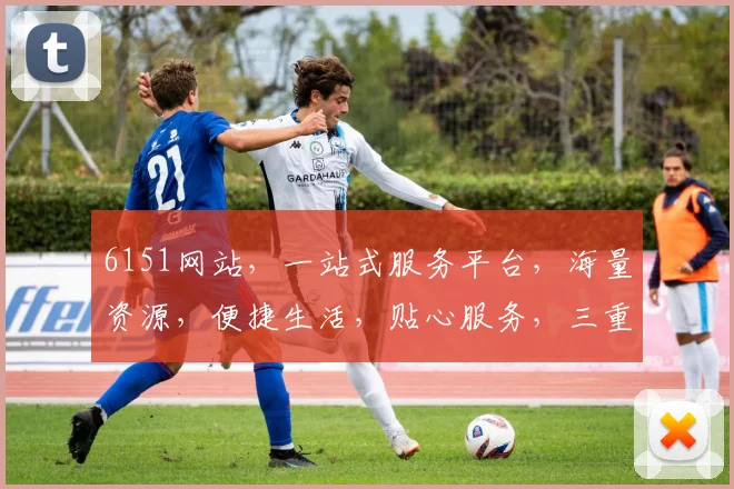6151网站，一站式服务平台，海量资源，便捷生活，贴心服务，三重惊喜，不容错过