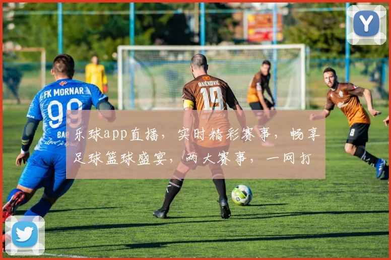 乐球app直播，实时精彩赛事，畅享足球篮球盛宴，两大赛事，一网打尽，尽在乐球